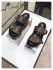 Louis Vuitton Flat Sandals LVS45433455433 